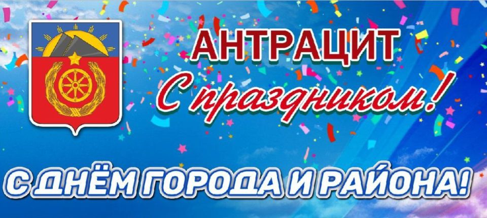 ������ ������: ��������� ������ � ����� ������!