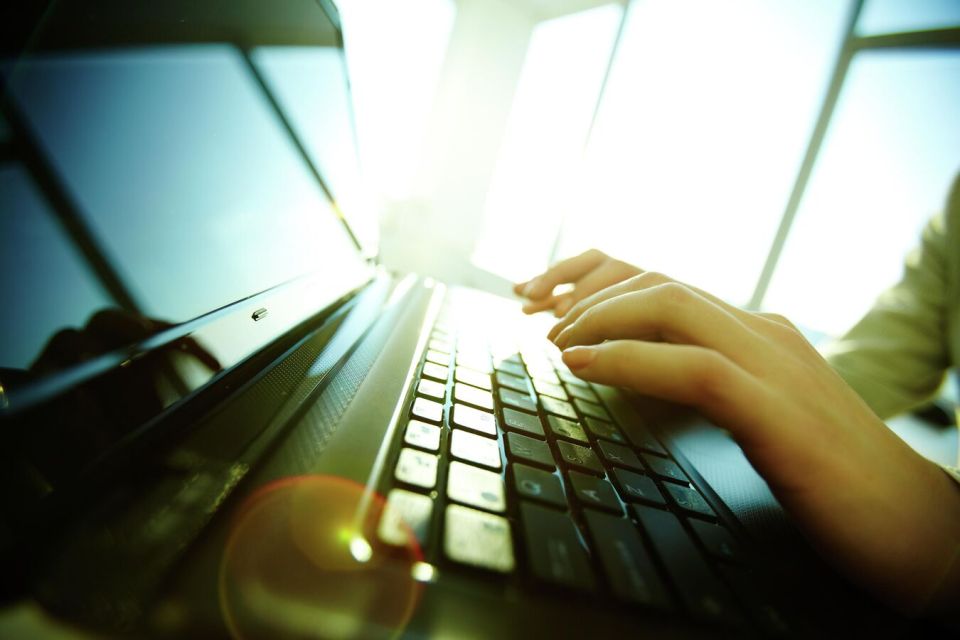 � ���� ������ "����������" ������ ���� �����