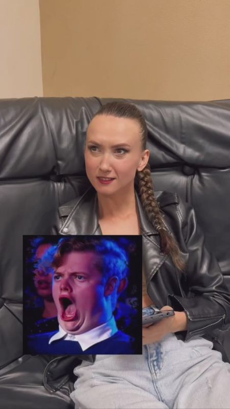 Театр им. Михаила Голубовича в ТРЕНДЕ