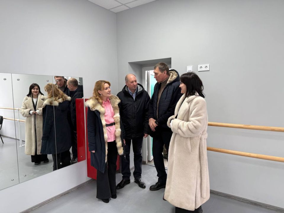  :  #3    70       , , 