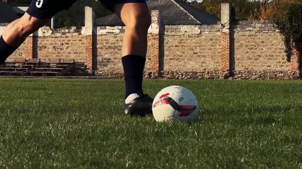 1 Три года назад Луганщина сделала исторический выбор в пользу России