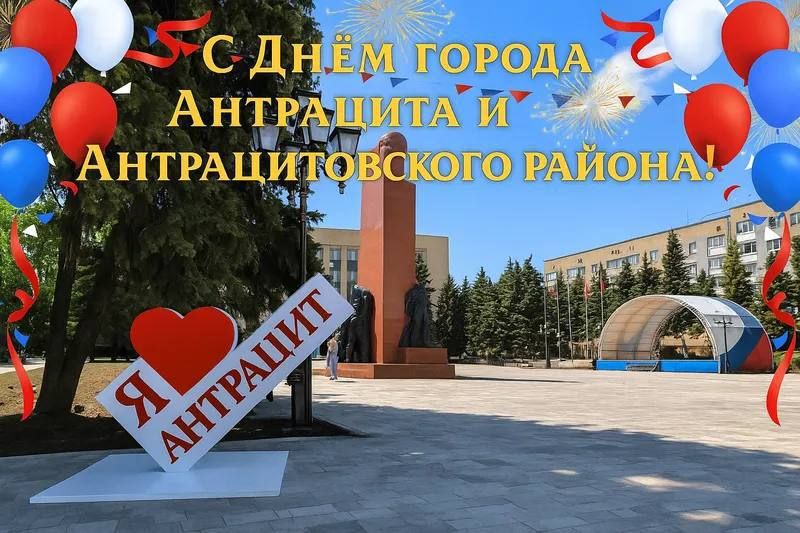 �������� ������: ��������� ������, ������ ������ ��������� � ��������������� ������!