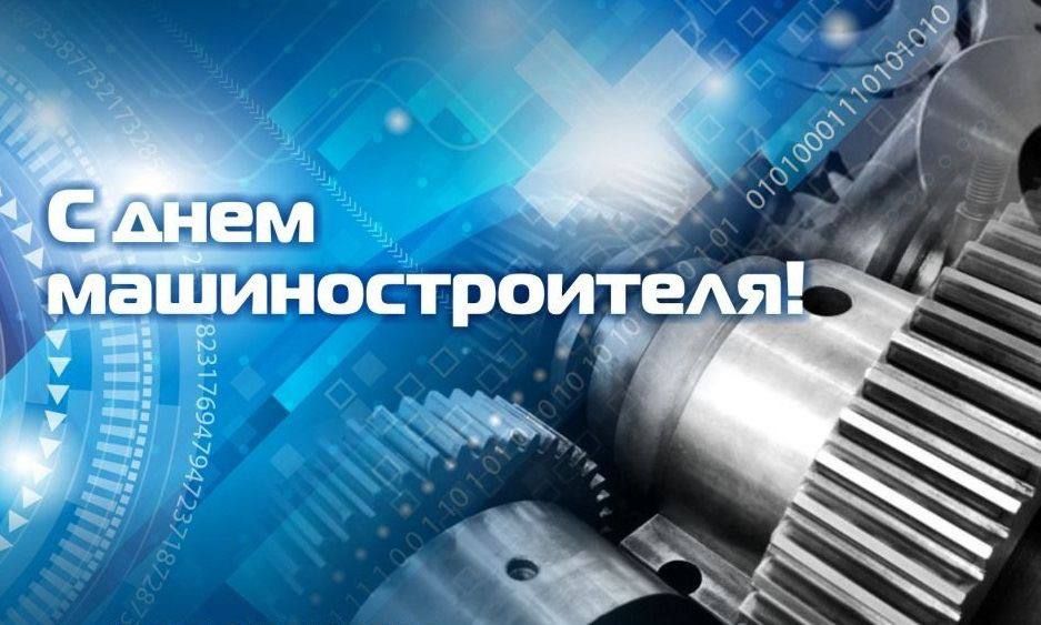 ������ ��������: ��������� ���������������! ������� �������� �������!