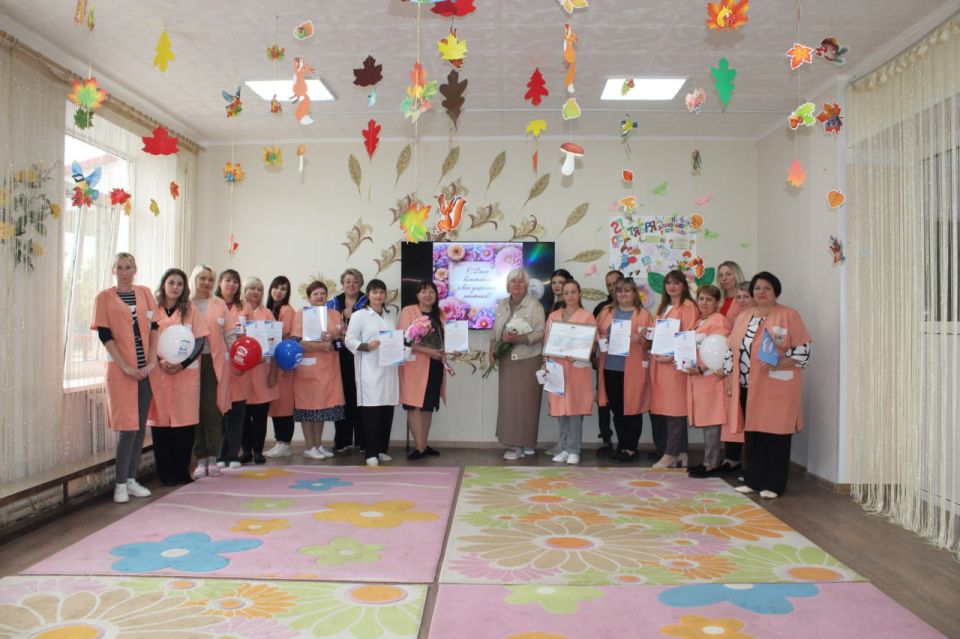 �� �������� ����������� �������, ����������, ������������� ��������� � ����������� ����, ������� ������ ����� � ���� � �������� ������ ���������� ����������� ������� ��������, ����������� � ���������� ����������� � ������...