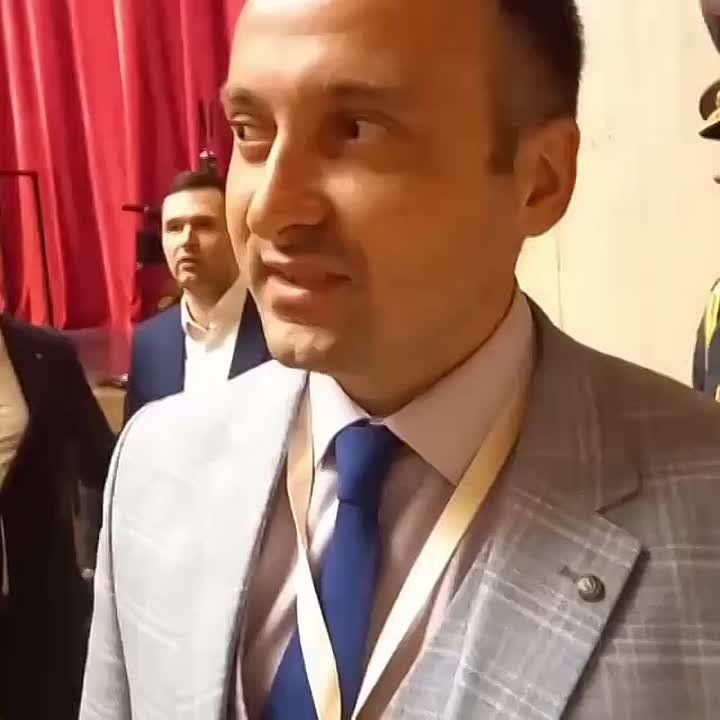 ����� ������� ���� ��������������� ����� �������� �������� ����