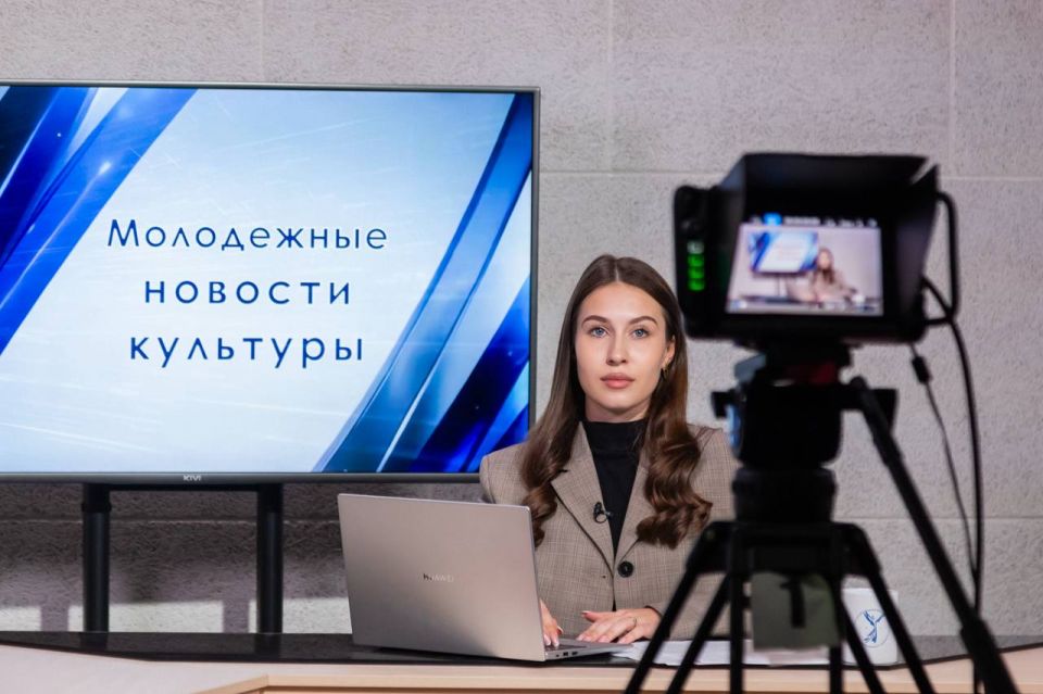 � �������� ������������ ��������� ����������� ���������� � ����������