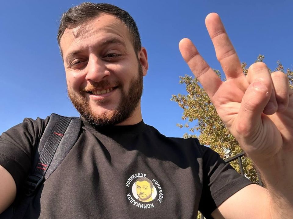 ����������� ������� ������ � ���� "����������" ����� ������� �� ����������