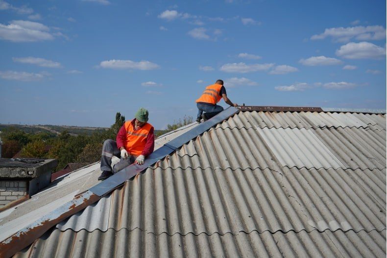 � ������ ���������� ������������ ����������������� ������� (���) �������-���� ������������ ����, ������� � ���� ������������ ��������� �������, ������������ �� ������ �������������� � ������� ������� ��������...