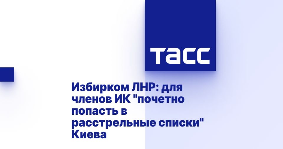  :    &quot;    &quot; 