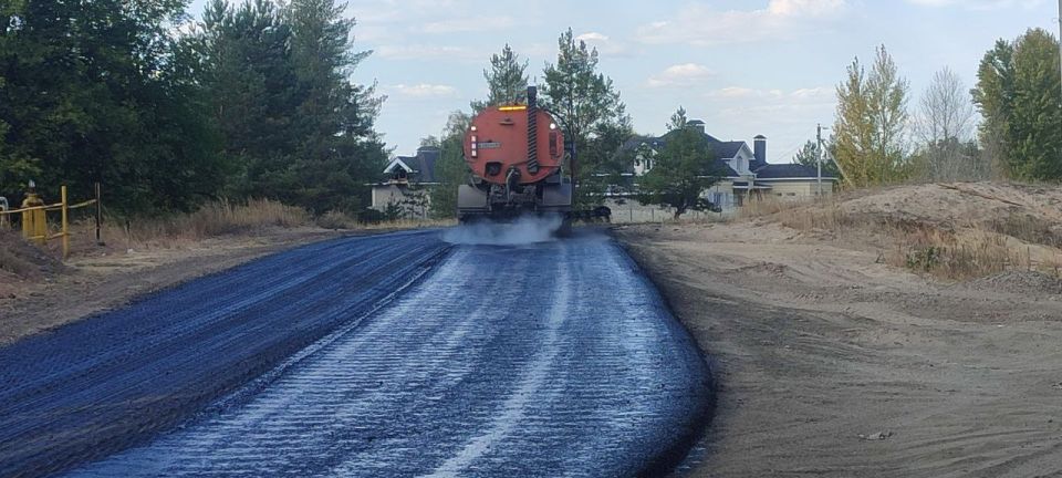 ������� ��������: ������ ��"������". 24.09.2025