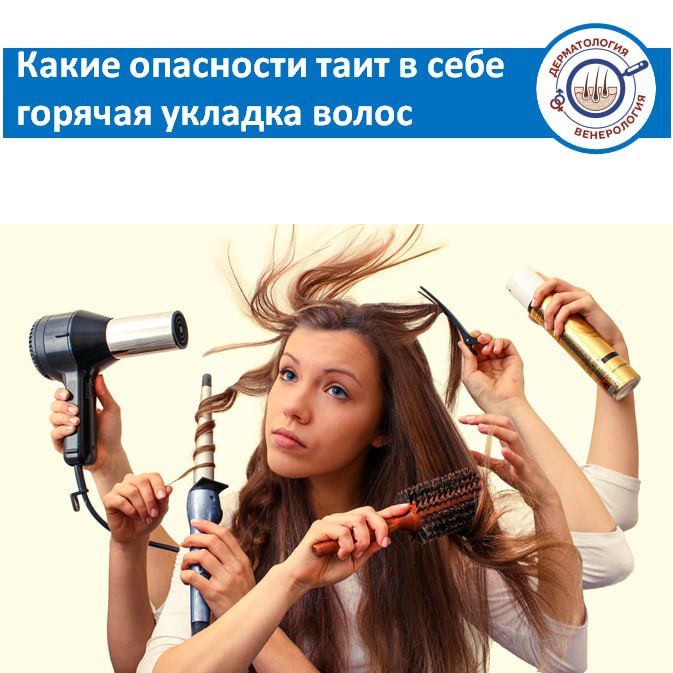 ������� ����� ����� ���� ������ �� ������ ��� �������� ���� ����� � ���� ������, �� � ��� ������ �������� ��������