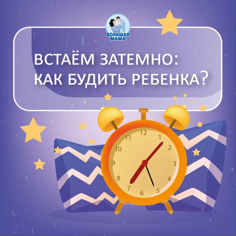 ����������� � ������ ������� ���� ��� �������, � �������, � ��� �����! ��� ����������� �����������, � ��� ���������!