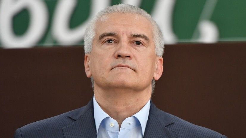 ������ ������� �������, ��� ����� ��� �������� �������� ����� �� ���������