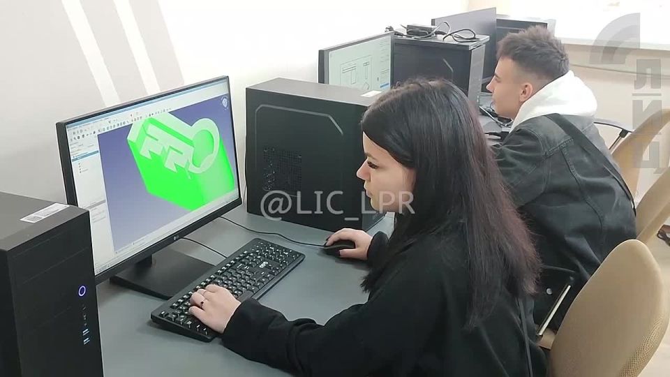 ������� �����: 3D-������, ������������� ����� � ��������� ������� � ��� ��� �������� � ������������ ���������� ���� � �������� � ��� ��������� ������������, � �������� ��������� � ����������� ������������ (����� ��������...