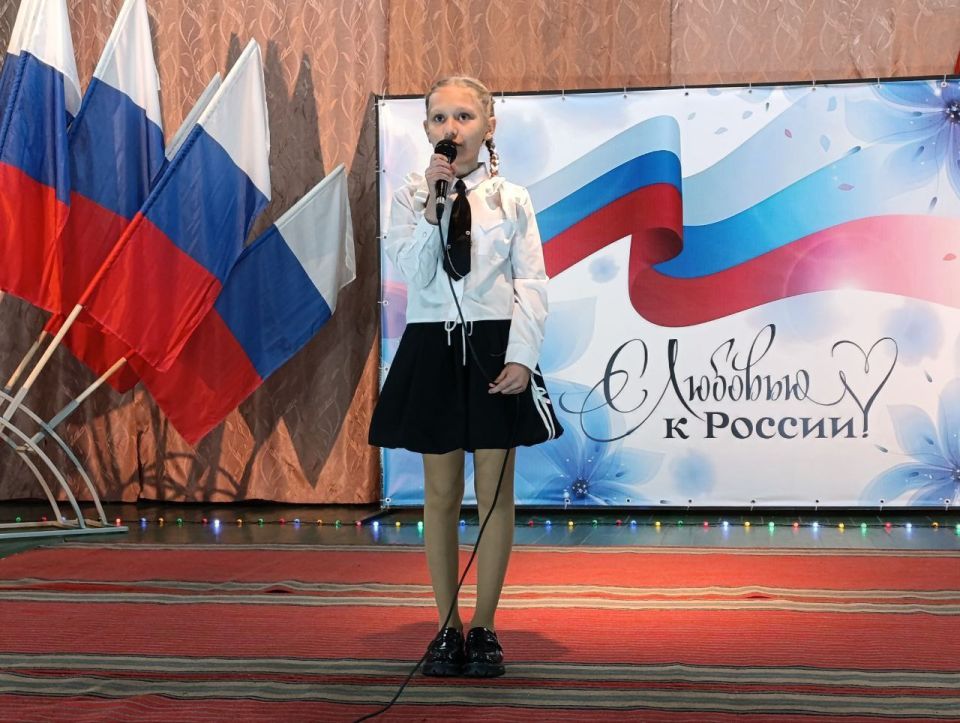 ������� � ���� �������� ��� ���������� ������ ������, �������������� ���������
