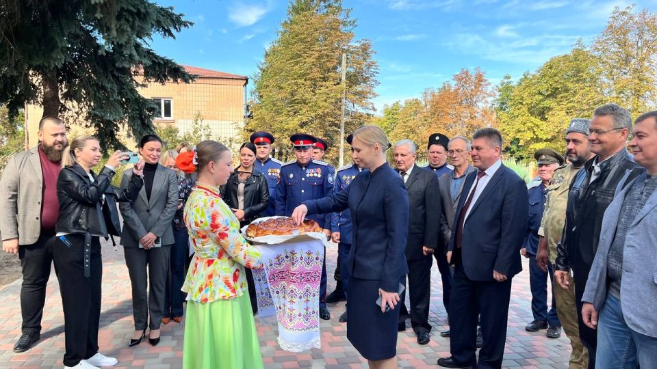 ������� ��������: ������������ ��� ������� ������� ��������� ������������ � �������� � �������� � ���� ������������� ����������, ������������ � ��������������� �����������, � ��� �� ���������� ��������� �������� ��������