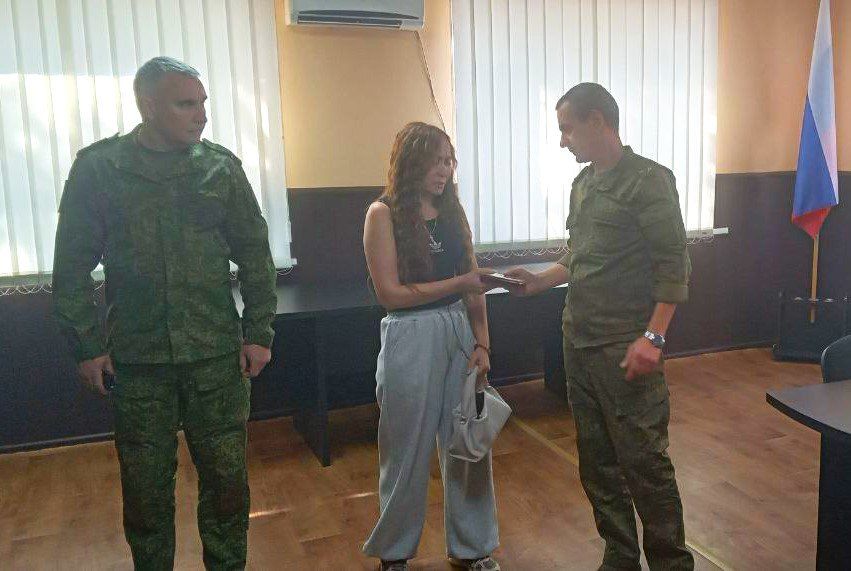 � ������������� ������ � �������� ������� � ��������� ������� ������ ����� � ��������� ������ ��������������