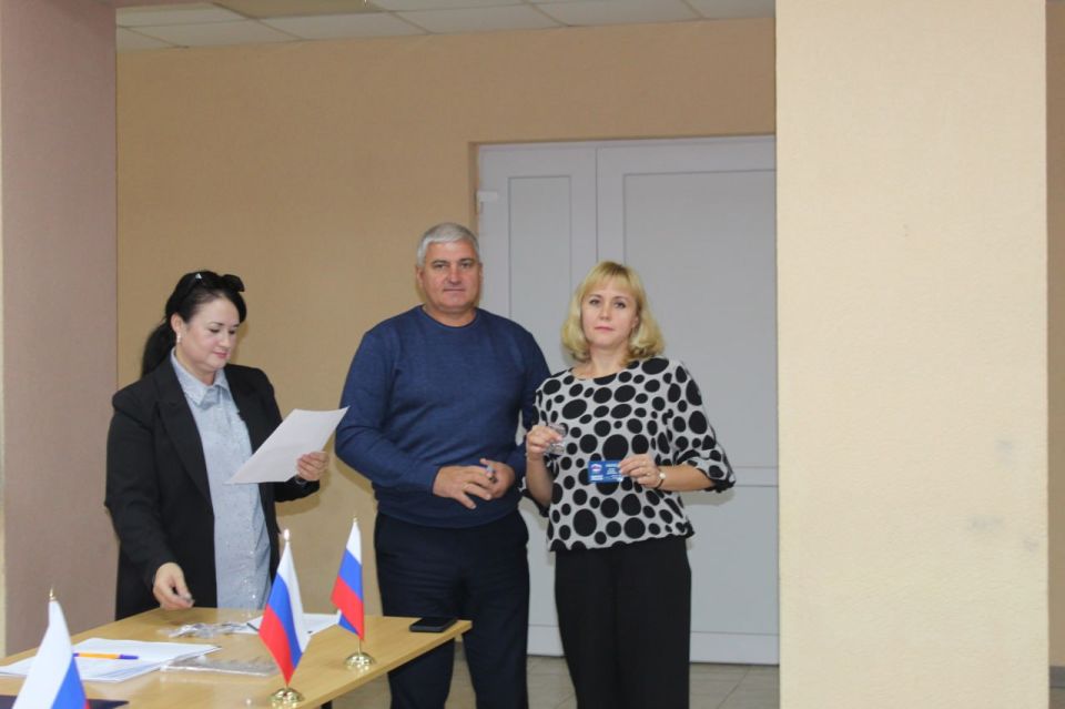 ������� ���������: ������� ������ ���������� ��������� � �������������� ����������, �����������, ����������� ������������ �������������� ������ � ������������ ����������� ������������� �������������