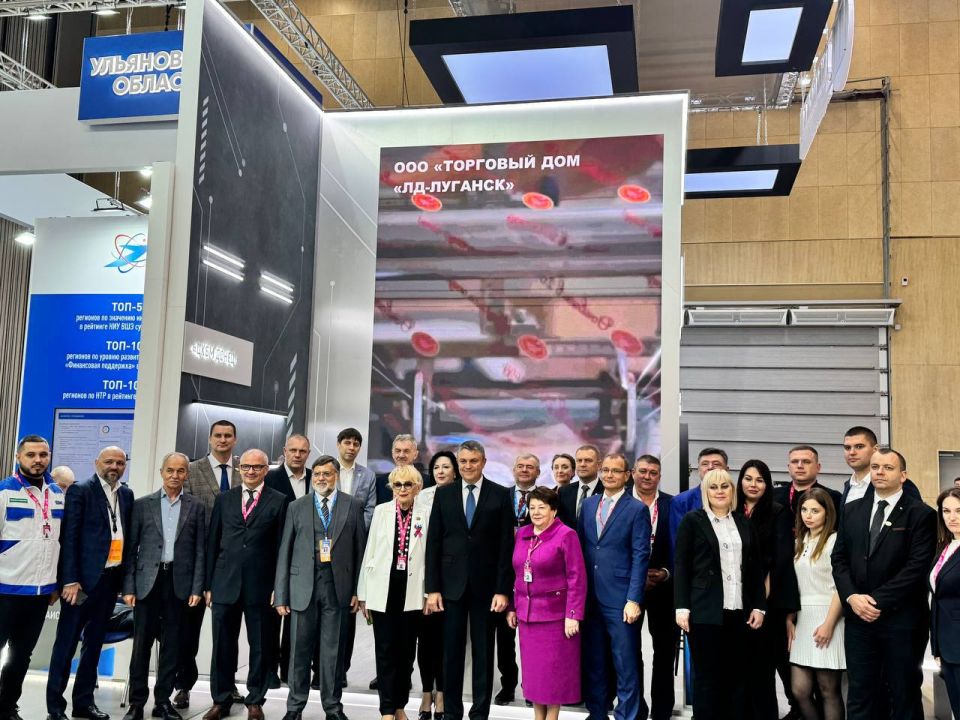 ������� �����: ���������� ������������� �������� ���������. ���������