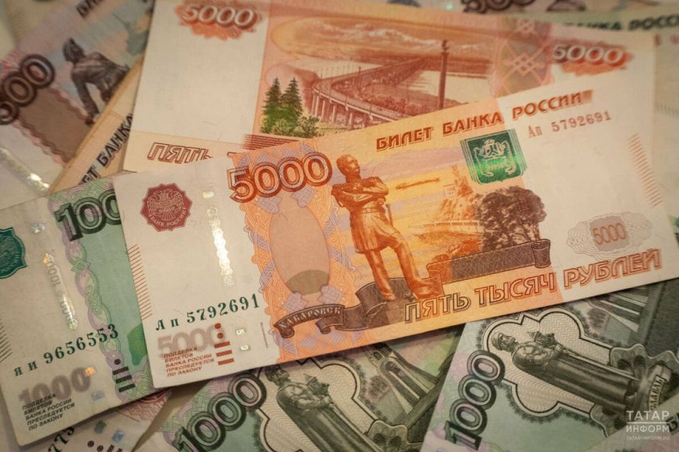      2026   18 939 .,   0 2 644 .,   0 288 .,     