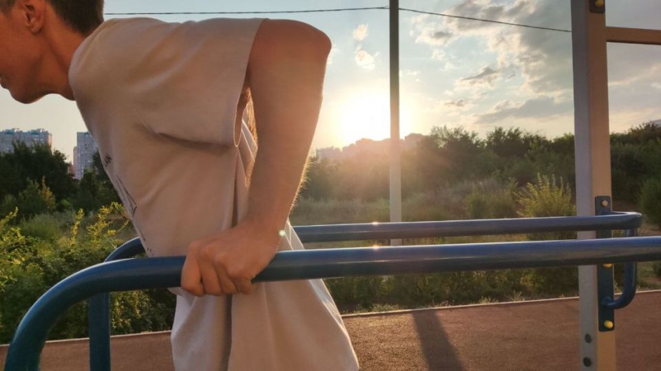 В ЛНР любителям спорта вернут часть средств за тренировки