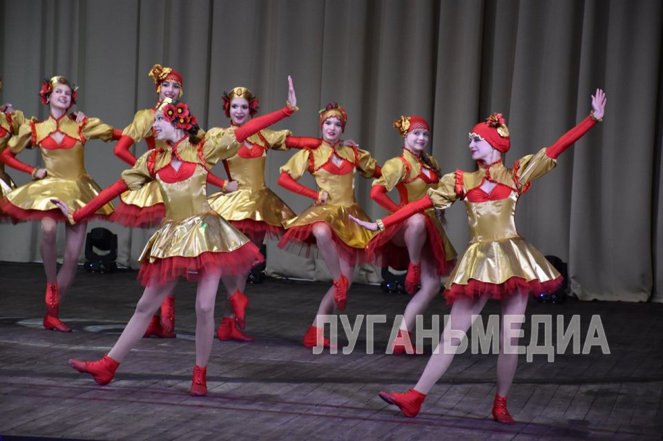 � ������� ���� ��������� �������, ����������� ��������� ������������� � �������