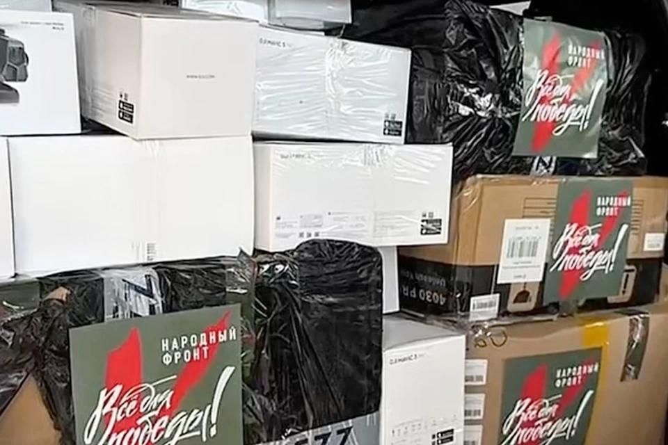 ��������� �������� ������� ��� ������������� � ����������� ������