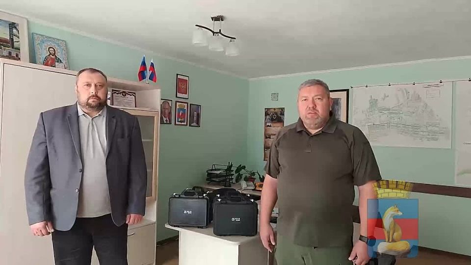 ��� ���������� ���� ����� ������ ������� �������, ����� ��������� � ��������� �� ������ ������, ��� ������� �������������� ���������������� ������ ���� ���������� ������������ ������ ������ ����������