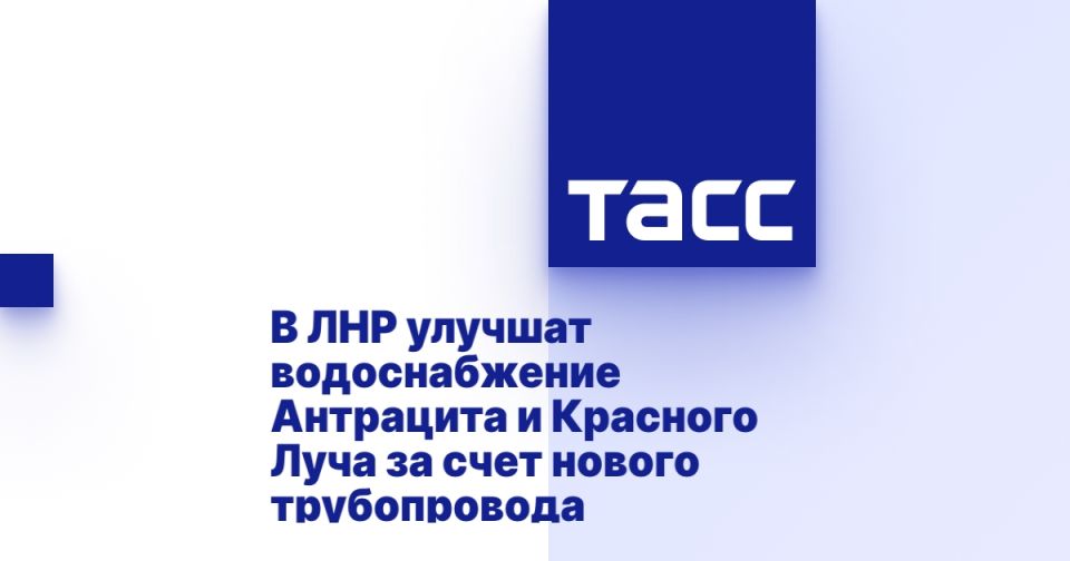 � ��� ������� ������������� ��������� � �������� ���� �� ���� ������ ������������