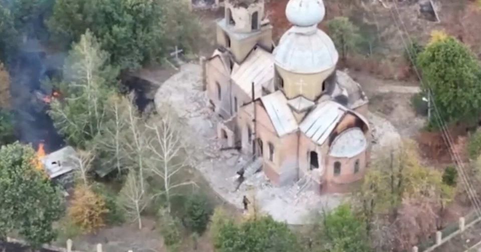 ���������� �������� ����� ������������ ���� ������������ � ���