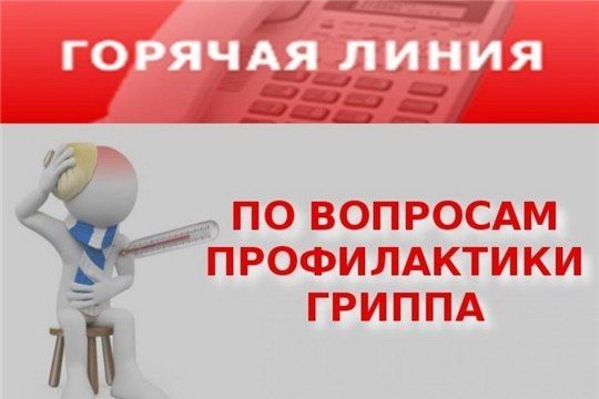 ��������������� ����� ���������� ����������� ������ � ����� ������ ���� ������������ � ������������ �������� �� ��������� �������� ���������� � ������� ��������, ������, �������, ����������, ��������� � ������������ ������...