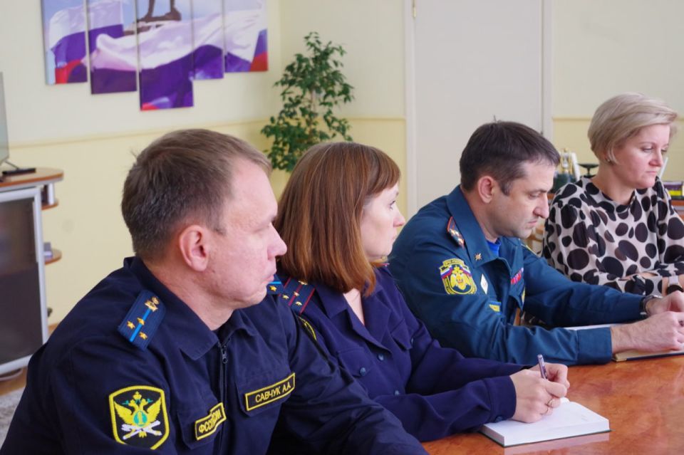 ������ ����������: ��������� � ������� ���������� �������� ������������ ���������������� ������ ������� ������� ��������� � ��������������� �������� ����� ������� ������� ���������