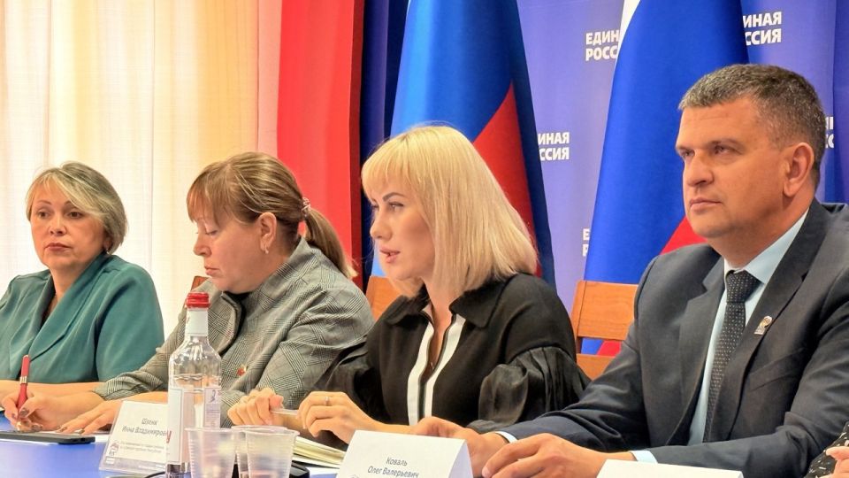 ������������ ����� ������� ������ � �������� ������������ ������� ������ ������� ���������