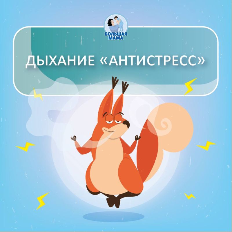 ���������� � ��������, �������� ��������� ����� ��������� ��� ���������� ���, ����������� �� ��� � ����� ����� �������� ���������� �������!