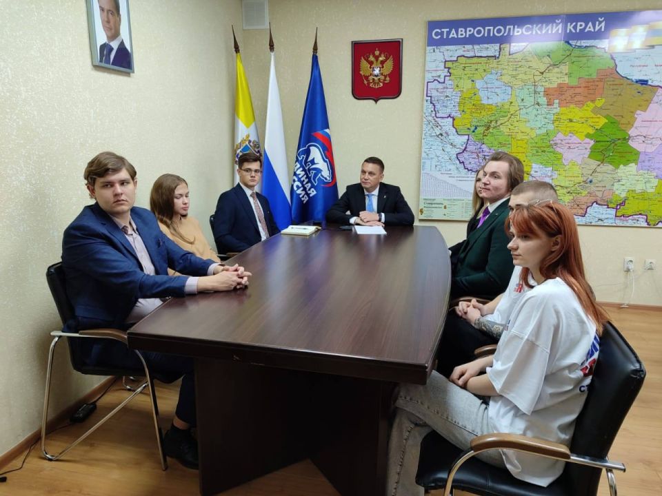 �������� ������ � ��������: ����������� � �������� �������� ���������� �����