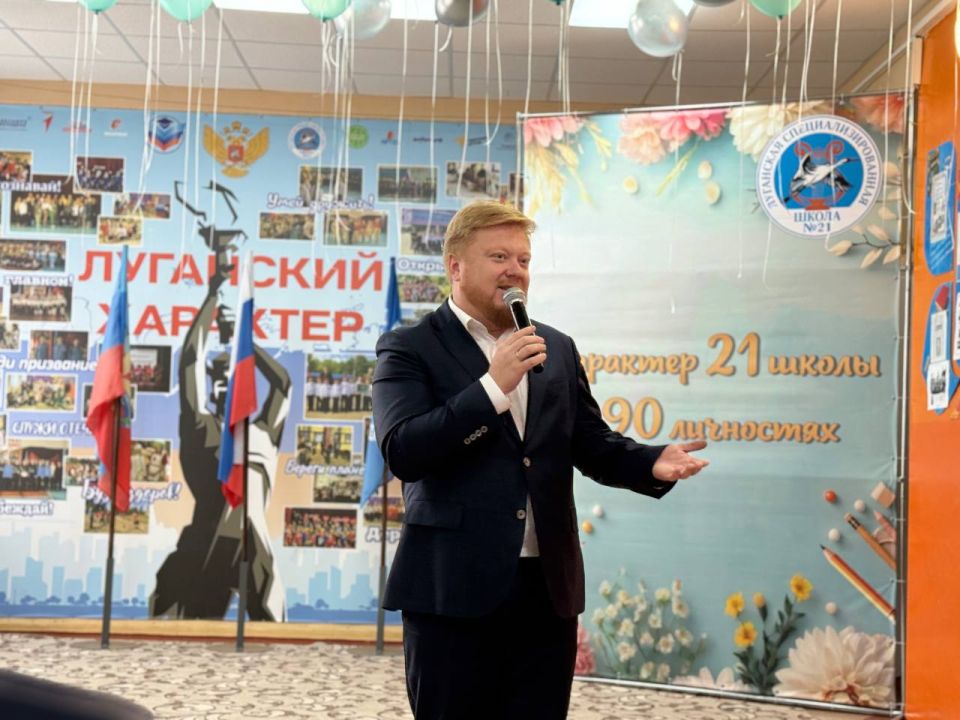 ���� �����: ����� ���� ��������� ��� ��������! ����� ������� � ���������� ��������� �������� � ����������� ��������� ������������������ ����� �21 � ������� ���������� � 90-������ ���������������� ����������