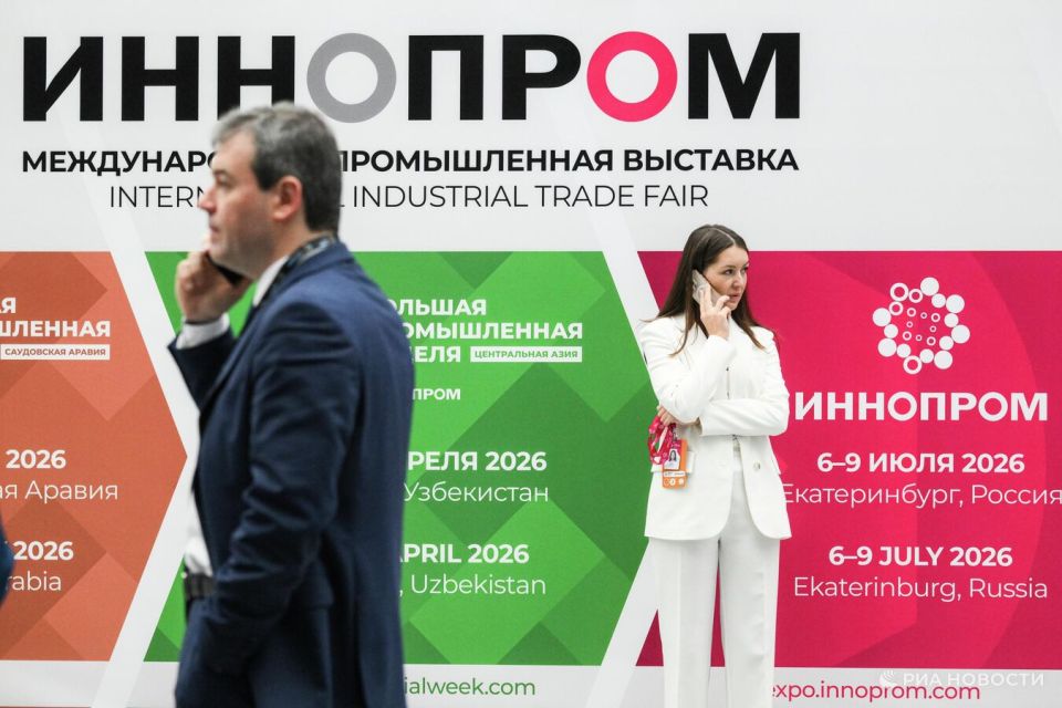  &quot;&quot;       &quot;-3&quot;