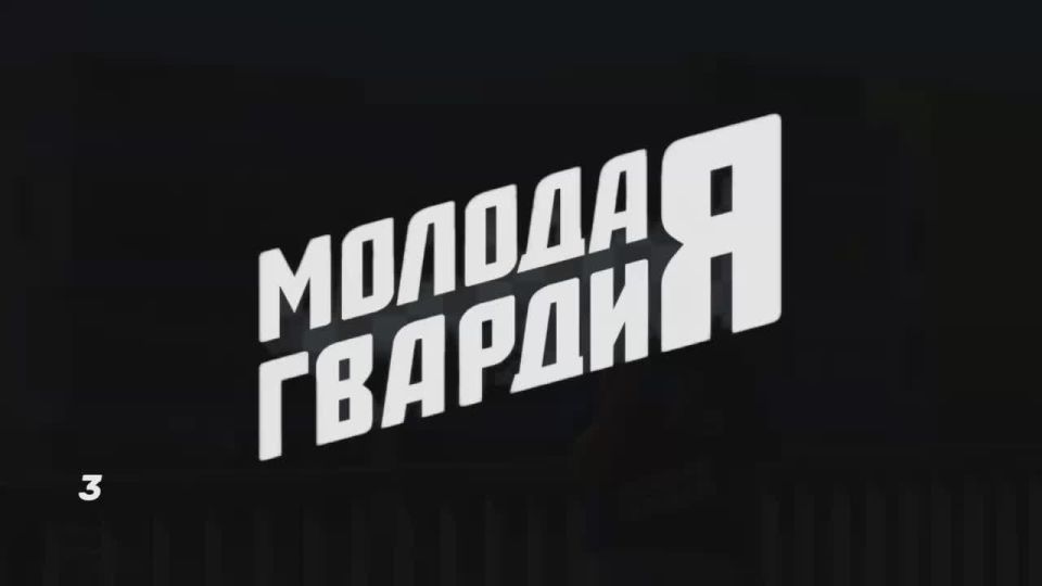 ������������ � ���� ������������� �� ������������ ������� ������� ������ ������ � ��������� �������� ����������