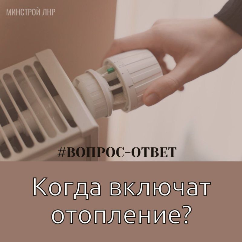 ������� � ������ ������������� ������ ����������� �� ��������� ������� �������������� ����������� �� ������������ ���������� ����