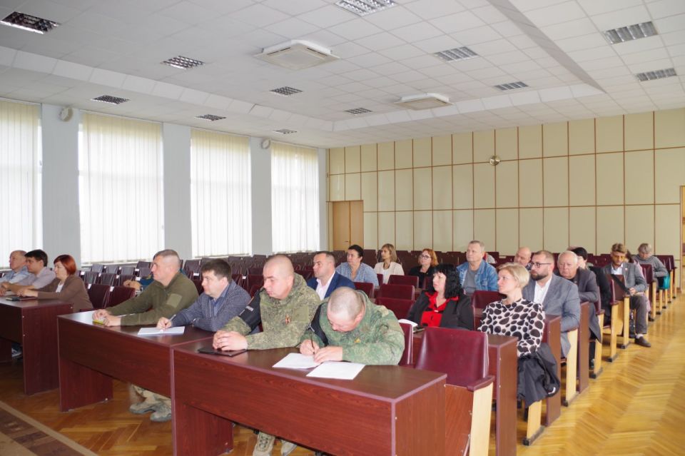 29.09.2025 � ������������� �������������� ������ ������������� ����������� ��������������� ������������� ����� ��������� �������� ���������� ���������� ��������� ��������� �������������������� �������� �� ����������...