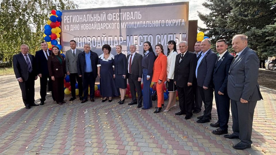 ������ �������: ������� ������������� ������������� ����� �������� ���� ���� ��������!