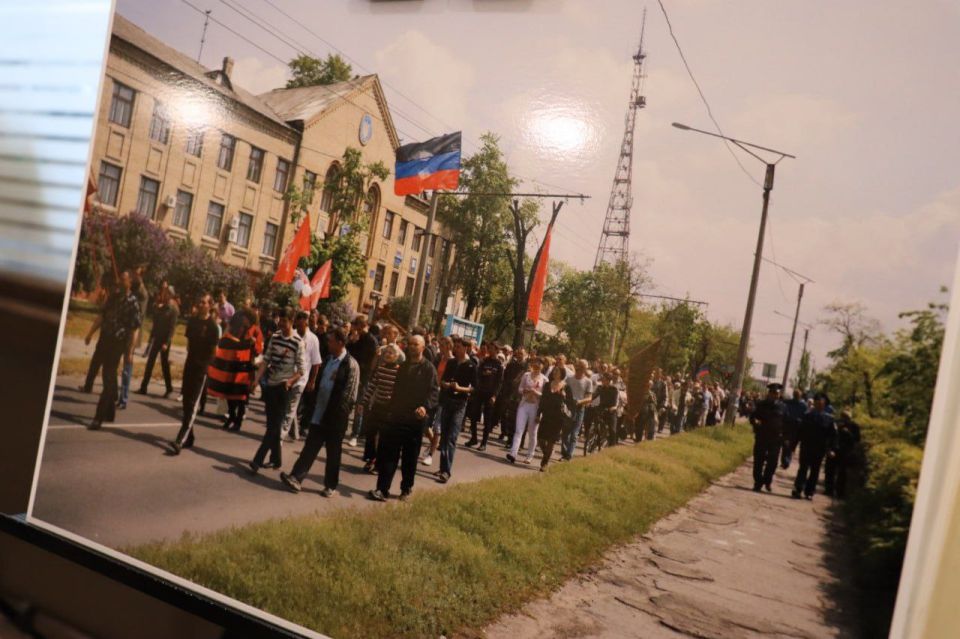 � ������������� ��������� ������������ "������������