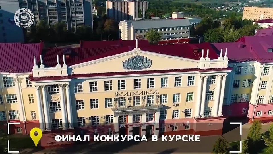 � ������ �������� �������������� ���� �������������� �������� ������� ���� �� �������������� ������