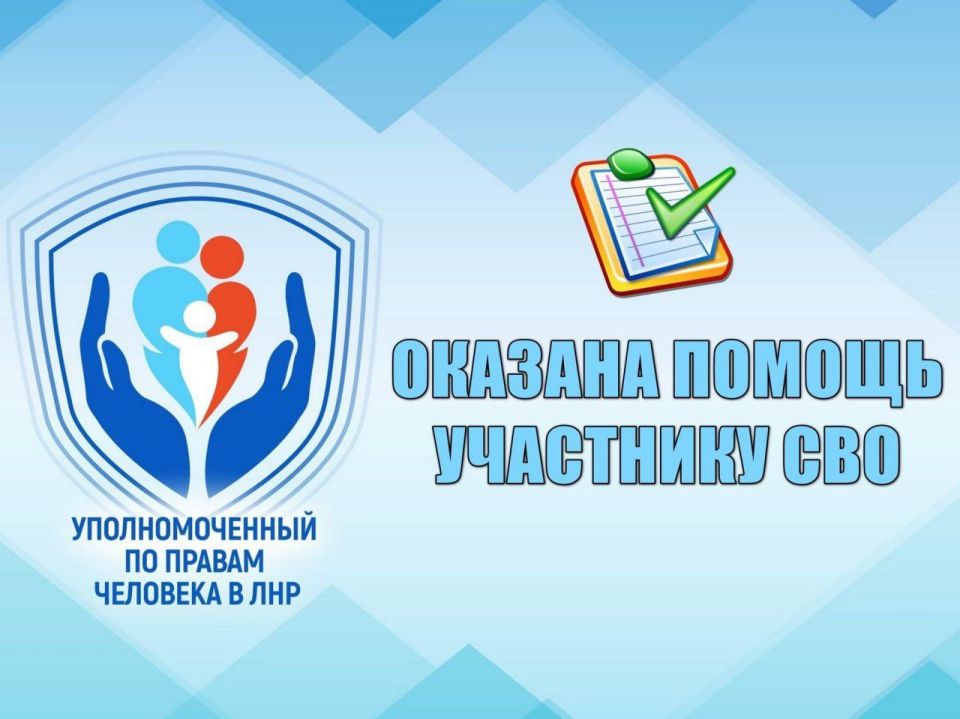 ���� ������: ������� ��������������� �� ������ �������� � ��� ������ ���������� ������������ ���������� � ��������� ����������� ������� ��������