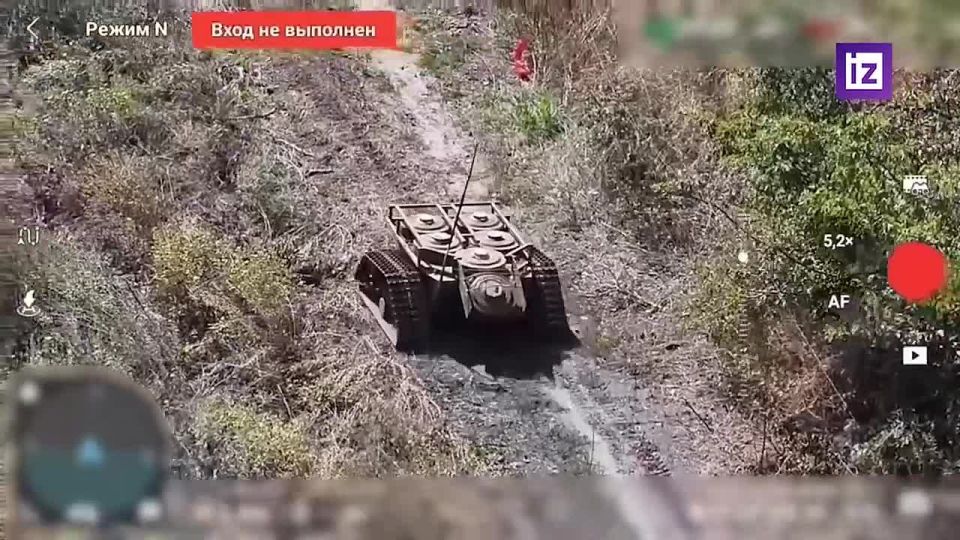 �������������� ����������� ����� "�����" ���������� ������ ������� � ����� ���� ��� � ���