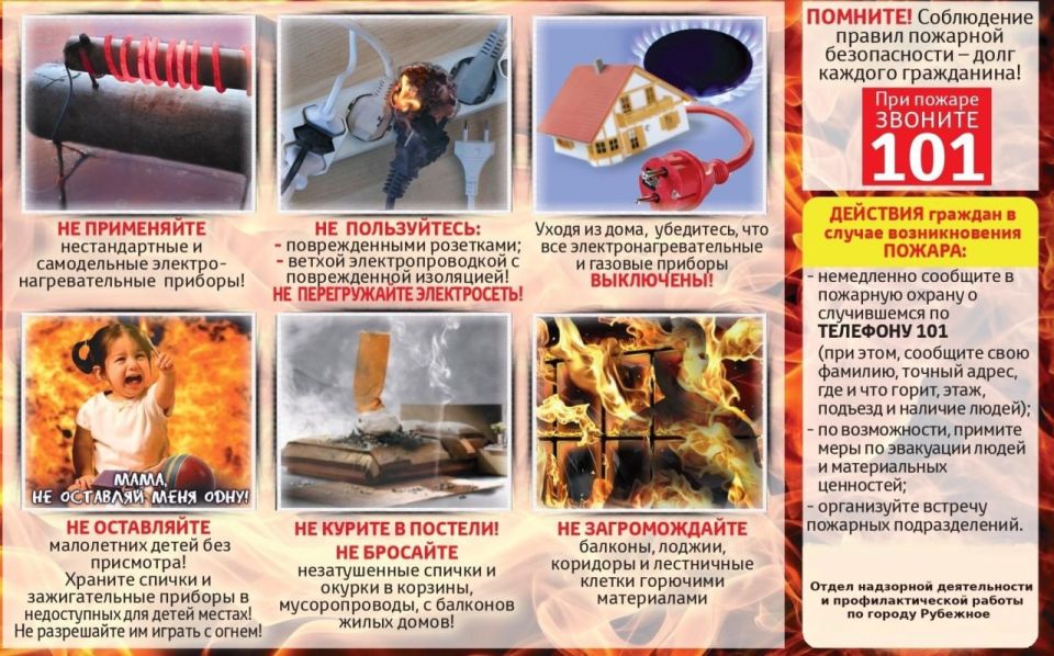 �������. #�����������