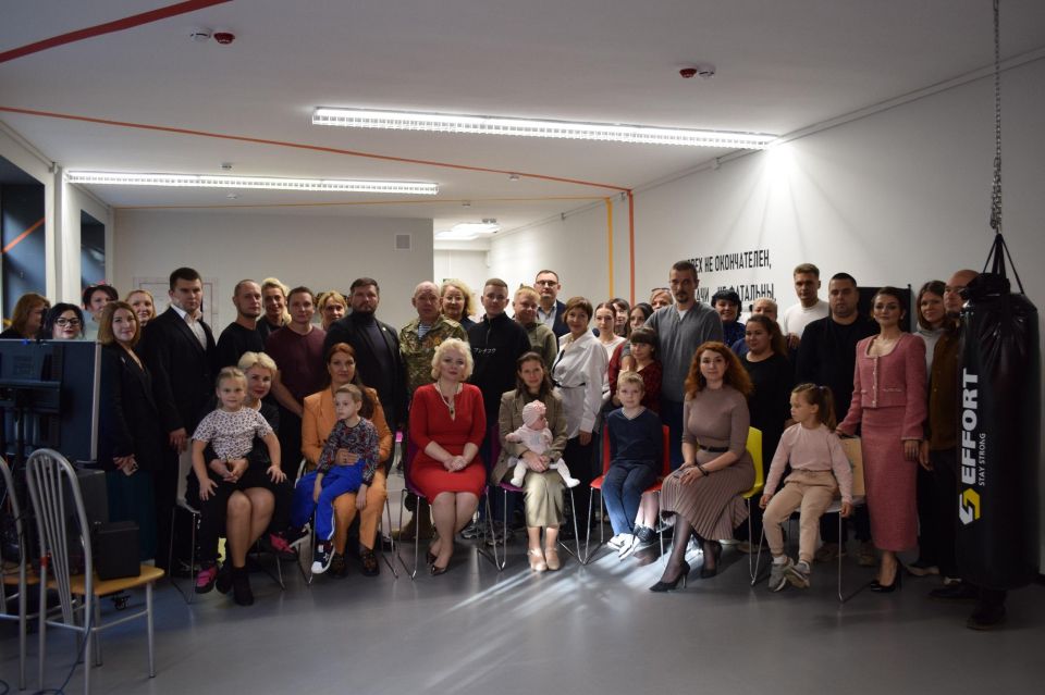 ������� �������: ��������� ������������Ȼ ��������� � ���������� ������