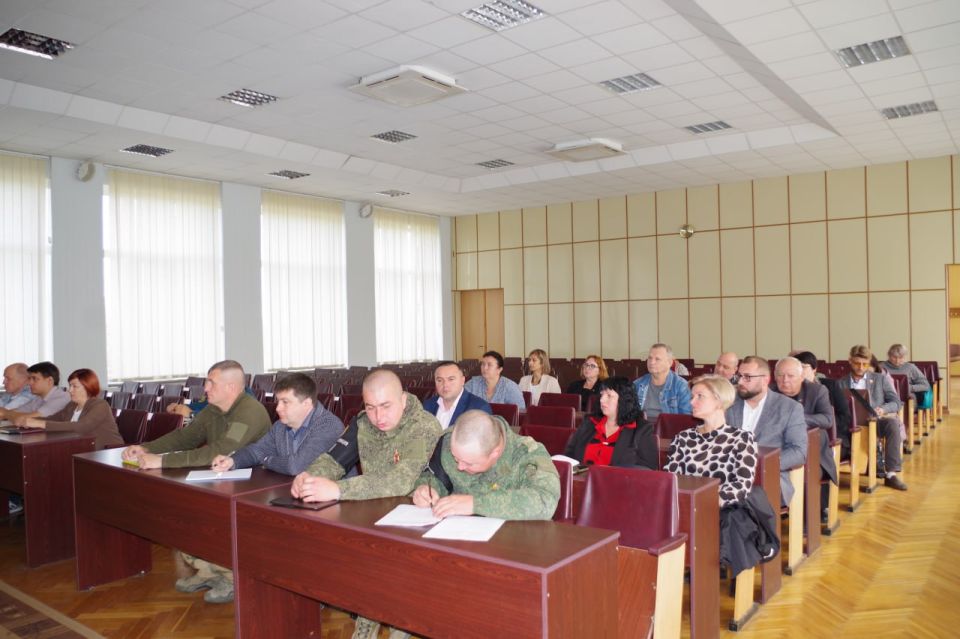 ������ ����������: ������� ������� ��������� ��������� �������������������� �������� �� ���������� �������������� ����������� ��������������� ������������� �����, �� ������� �������� ������� �������� ��� �����������...