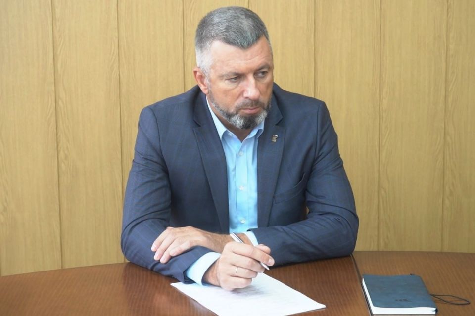 ������ �������: � ������ ������ �� ���������� ��������� �������� ��������� �������: