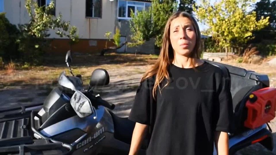 ������ ����, ������!. �� � ���� ����� � ������ ��� � ���� ����, � �� ����������! ��������� ��� ������, �������� ���������� ������� ����� �������������� � ������������� ����� ����������� �����